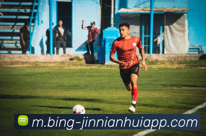 今年会官网全站App