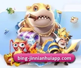 今年会官网的故事 - jinnianhui